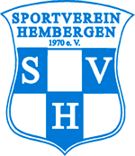 logo-sv-hembergen